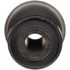 TD4459W by DELPHI - Suspension Control Arm Bushing