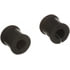 TD4462W by DELPHI - Suspension Stabilizer Bar Bushing Kit
