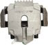 19B3176 by A-1 CARDONE - Brake Caliper