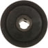 TD4463W by DELPHI - Suspension Control Arm Bushing Kit