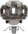 19B3177 by A-1 CARDONE - Brake Caliper