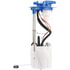 FG2266 by DELPHI - Fuel Pump Module Assembly