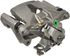 19-B3178 by A-1 CARDONE - Brake Caliper