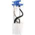 FG2266 by DELPHI - Fuel Pump Module Assembly