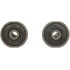 TD4465W by DELPHI - Suspension Control Arm Bushing Kit