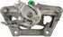 19-B3178 by A-1 CARDONE - Brake Caliper