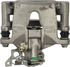 19-B3178 by A-1 CARDONE - Brake Caliper