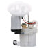 FG2267 by DELPHI - Fuel Pump Module Assembly