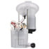 FG2267 by DELPHI - Fuel Pump Module Assembly