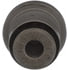 TD4469W by DELPHI - Suspension Control Arm Bushing