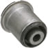 TD4471W by DELPHI - Suspension Control Arm Bushing