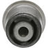 TD4471W by DELPHI - Suspension Control Arm Bushing