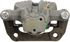 19B3191 by A-1 CARDONE - Brake Caliper