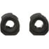 TD4473W by DELPHI - Suspension Stabilizer Bar Bushing