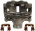 19B3191 by A-1 CARDONE - Brake Caliper