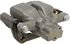 19B3191 by A-1 CARDONE - Brake Caliper