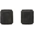 TD4473W by DELPHI - Suspension Stabilizer Bar Bushing