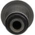 TD4474W by DELPHI - Suspension Control Arm Bushing Kit