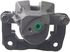 19-B3192 by A-1 CARDONE - Brake Caliper