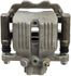 19B3191 by A-1 CARDONE - Brake Caliper