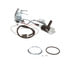 HP10026 by DELPHI - Fuel Pump Hanger Assembly