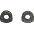 TD4475W by DELPHI - Suspension Stabilizer Bar Bushing Kit