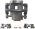 19-B3192 by A-1 CARDONE - Brake Caliper