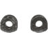 TD4475W by DELPHI - Suspension Stabilizer Bar Bushing Kit