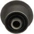 TD4476W by DELPHI - Suspension Control Arm Bushing Kit