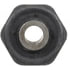 TD4477W by DELPHI - Suspension Control Arm Bushing