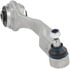 TC1386 by DELPHI - Control Arm and Ball Joint Assembly