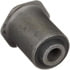 TD4477W by DELPHI - Suspension Control Arm Bushing