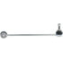 TC1388 by DELPHI - Suspension Stabilizer Bar Link Kit