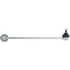 TC1388 by DELPHI - Suspension Stabilizer Bar Link Kit