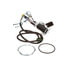 HP10027 by DELPHI - Fuel Pump Hanger Assembly