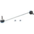 TC1388 by DELPHI - Suspension Stabilizer Bar Link Kit