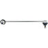 TC1388 by DELPHI - Suspension Stabilizer Bar Link Kit