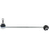 TC1388 by DELPHI - Suspension Stabilizer Bar Link Kit