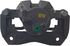 19-B3194 by A-1 CARDONE - Brake Caliper