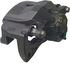 19-B3194 by A-1 CARDONE - Brake Caliper