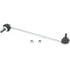 TC1389 by DELPHI - Suspension Stabilizer Bar Link Kit