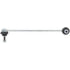 TC1389 by DELPHI - Suspension Stabilizer Bar Link Kit