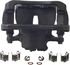 19-B3194 by A-1 CARDONE - Brake Caliper