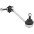 TC1389 by DELPHI - Suspension Stabilizer Bar Link Kit