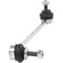 TC1389 by DELPHI - Suspension Stabilizer Bar Link Kit