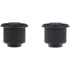 TD4479W by DELPHI - Suspension Control Arm Bushing