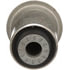 TD4483W by DELPHI - Suspension Control Arm Bushing Kit