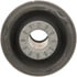 TD4483W by DELPHI - Suspension Control Arm Bushing Kit