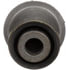 TD4485W by DELPHI - Suspension Control Arm Bushing