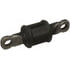 TD4486W by DELPHI - Suspension Control Arm Bushing